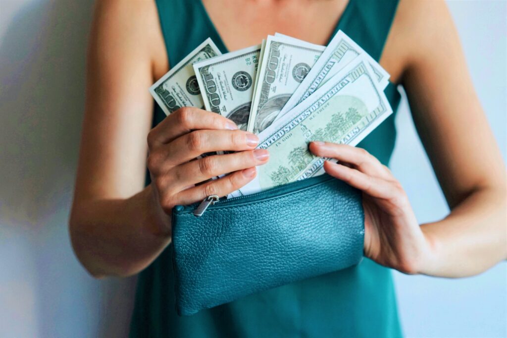 Common Mistakes to Avoid While Using Money6x.com