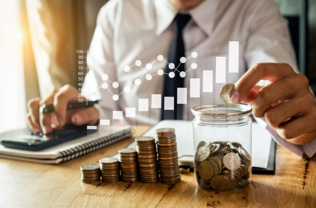 How Money6x.com Saves Money for Small Businesses
