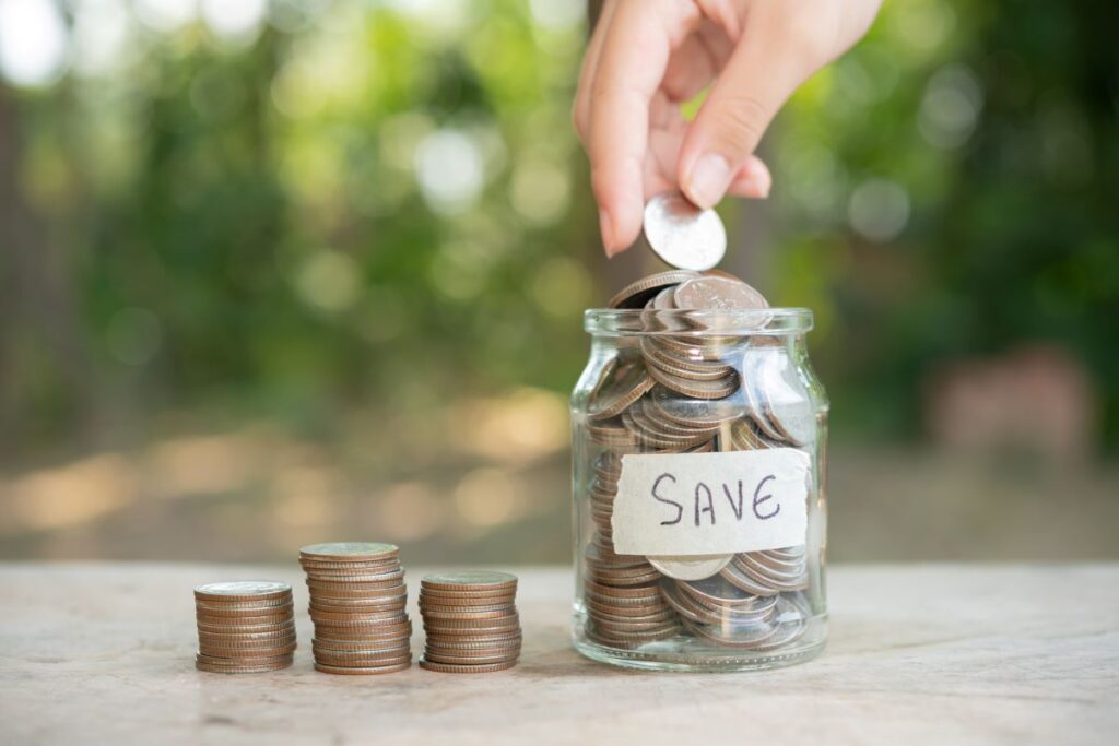 Money6x.com vs. Competitors: Why It's the Best Choice