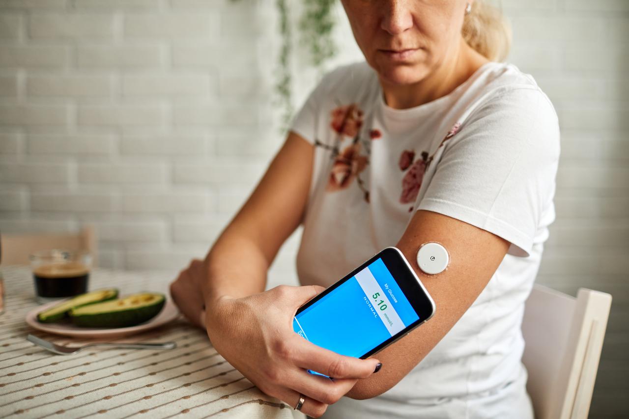 home medical