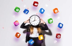 Social Media