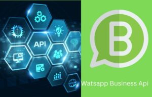 WhatsApp Marketing Tool
