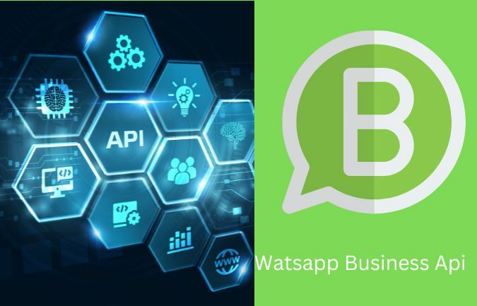 WhatsApp Marketing Tool