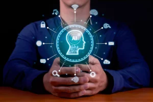 Artificial Intelligence